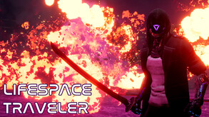 Announcement Trailer trailer thumbnail