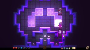 Launch trailer new trailer thumbnail