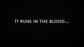 Gameplay Trailer En trailer thumbnail