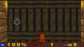 catacombs trailer thumbnail