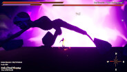 Void: The Betrayal trailer thumbnail