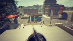 Wishlist trailer thumbnail