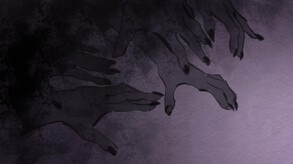 Fairy Deer trailer thumbnail