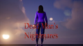 Teaser-Trailer trailer thumbnail