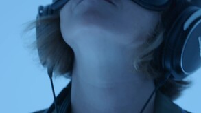 Experience theBlu trailer thumbnail