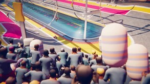 101 trailer thumbnail