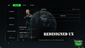 Gunsmith Beta trailer thumbnail