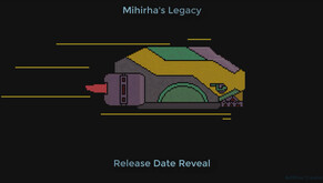 Date Reveal Trailer trailer thumbnail