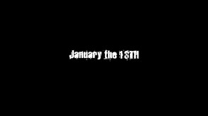 TeaserTrailer trailer thumbnail