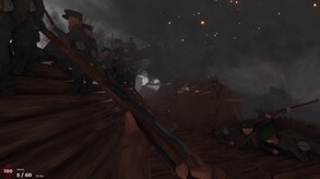 Rising Front trailer thumbnail