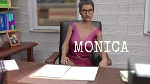 A Shot in the Dark - Quick Character Intro Trailer trailer thumbnail