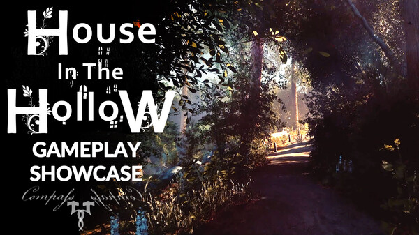 Gameplay trailer thumbnail