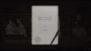Play Video trailer thumbnail
