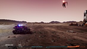 Gameplay trailer thumbnail