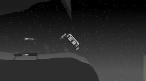 Gameplay Trailer trailer thumbnail