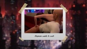 1 trailer thumbnail
