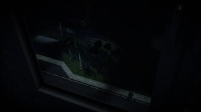 Трейлер trailer thumbnail