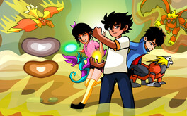 魔兽 trailer thumbnail