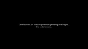 Autosim 2 Trailer trailer thumbnail