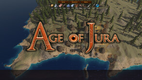 Age of Jura - Trailer trailer thumbnail