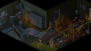 The Janowski House trailer thumbnail