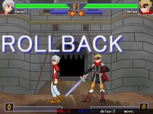 pv_1 trailer thumbnail