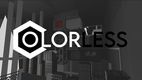 Colorless Release Date Trailer trailer thumbnail