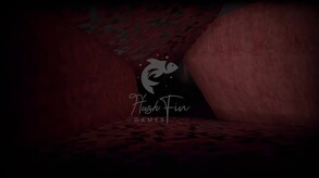 Those Who Crawl - Release Trailer trailer thumbnail