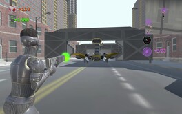 Gameplay1 trailer thumbnail