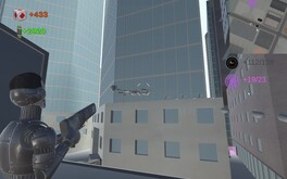 Gameplay1 trailer thumbnail