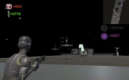 Gameplay3 trailer thumbnail