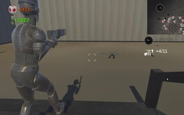 Gameplay4 trailer thumbnail