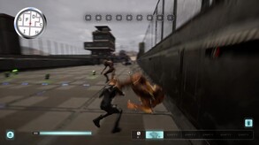monsterLapsShooter08 trailer thumbnail