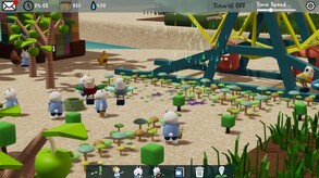 bird trailer thumbnail
