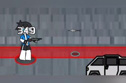 bosses trailer thumbnail