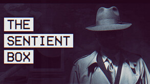 Main 01 trailer thumbnail
