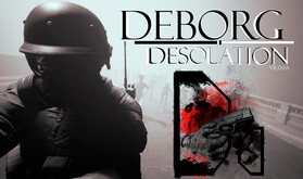 Deborg Trailer P trailer thumbnail