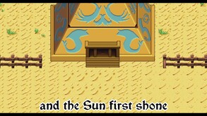 Teaser Trailer trailer thumbnail