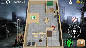 Level71 trailer thumbnail