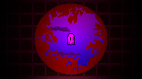 Ghost Guy Trailer trailer thumbnail