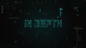 New Trailer trailer thumbnail