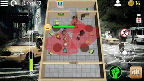 Level10 trailer thumbnail
