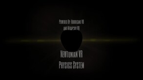 TSE Release Date Trailer trailer thumbnail