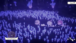 first trailer trailer thumbnail