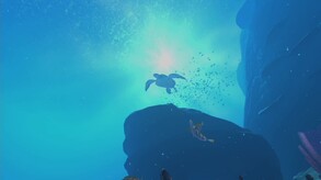 theBlu Trailer trailer thumbnail