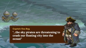 Cloud Bazaar Video trailer thumbnail