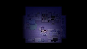 Paper Lily - Chapter 1 July Trailer trailer thumbnail