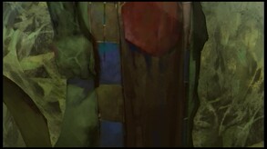 Первый ученик trailer thumbnail