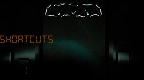 Gameplay Shorts trailer thumbnail