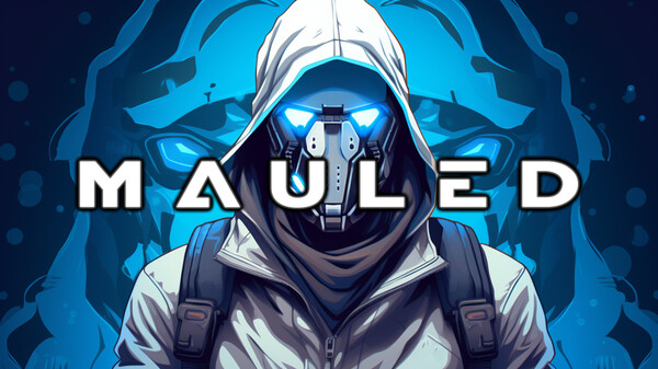 Mauled Gameplay trailer thumbnail